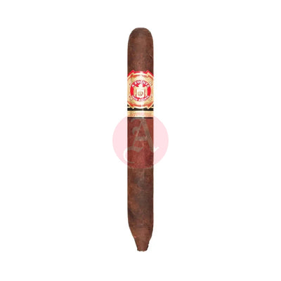 Arturo Fuente Hemingway Signature Maduro Single Cigar