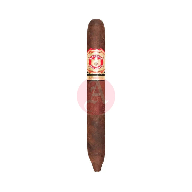 Arturo Fuente Hemingway Signature Maduro Single Cigar