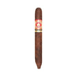 Arturo Fuente Hemingway Signature Maduro Single Cigar
