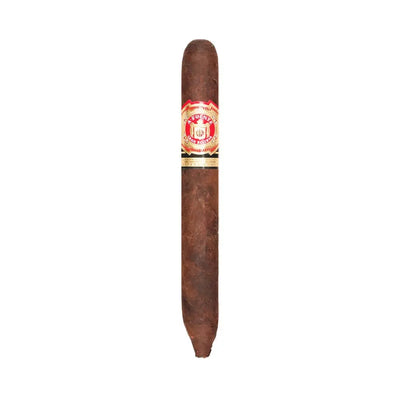 Arturo Fuente Hemingway Signature Maduro Single Cigar