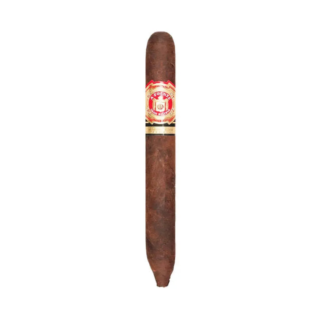 Arturo Fuente Hemingway Signature Maduro Single Cigar