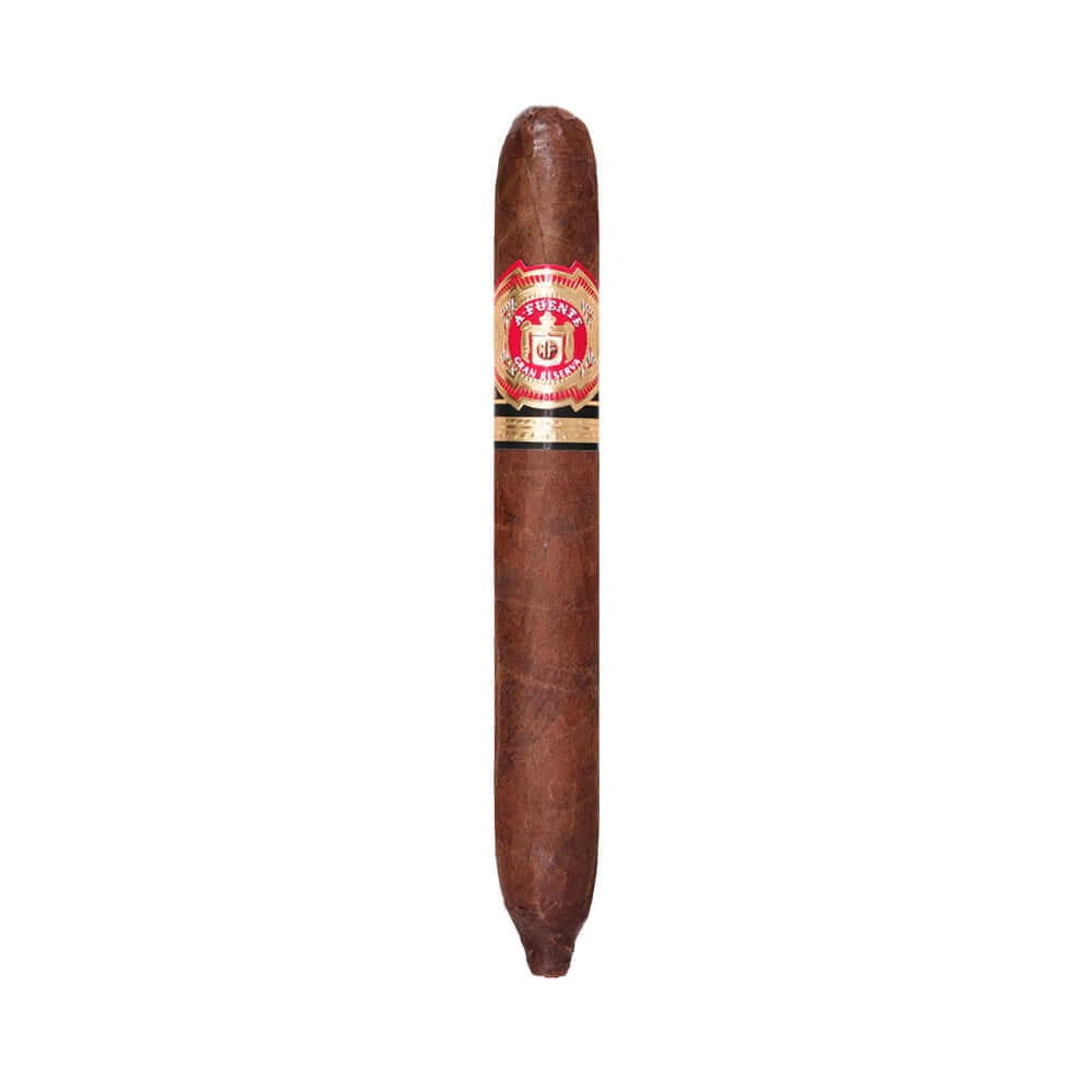 Arturo Fuente Hemingway Signature