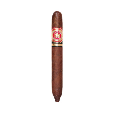 Arturo Fuente Hemingway Signature