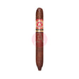 Arturo Fuente Hemingway Signature Single Cigar