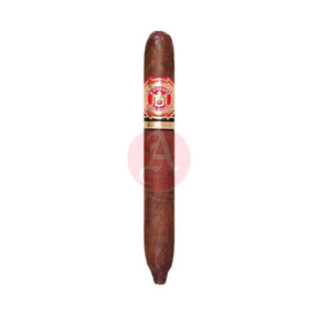 Arturo Fuente Hemingway Signature Single Cigar