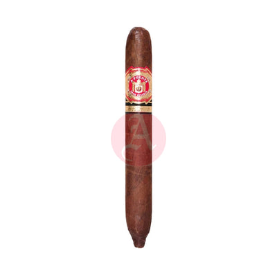 Arturo Fuente Hemingway Signature Single Cigar