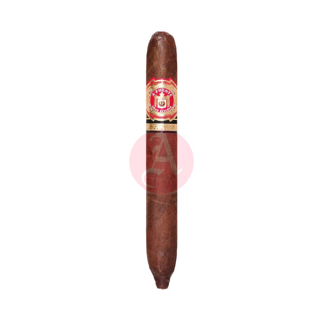 Arturo Fuente Hemingway Signature Single Cigar