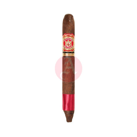 Arturo Fuente Hemingway Signature Sungrown Oscuro Single Cigar