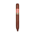 Arturo Fuente Hemingway Signature Sungrown Single Cigar