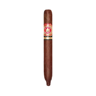 Arturo Fuente Hemingway Signature Sungrown Single Cigar
