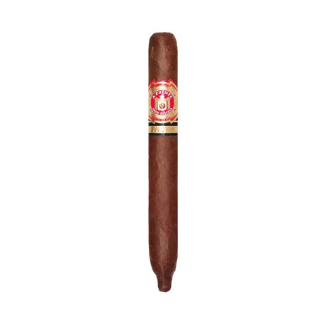Arturo Fuente Hemingway Signature Sungrown Single Cigar