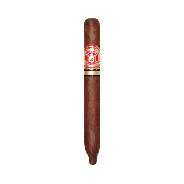 Arturo Fuente Hemingway Signature Sungrown Single Cigar