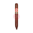 Arturo Fuente Hemingway Signature Sungrown Single Cigar