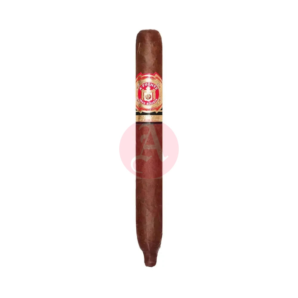 Arturo Fuente Hemingway Signature Sungrown Single Cigar