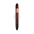 Arturo Fuente Hemingway Untold Story Maduro
