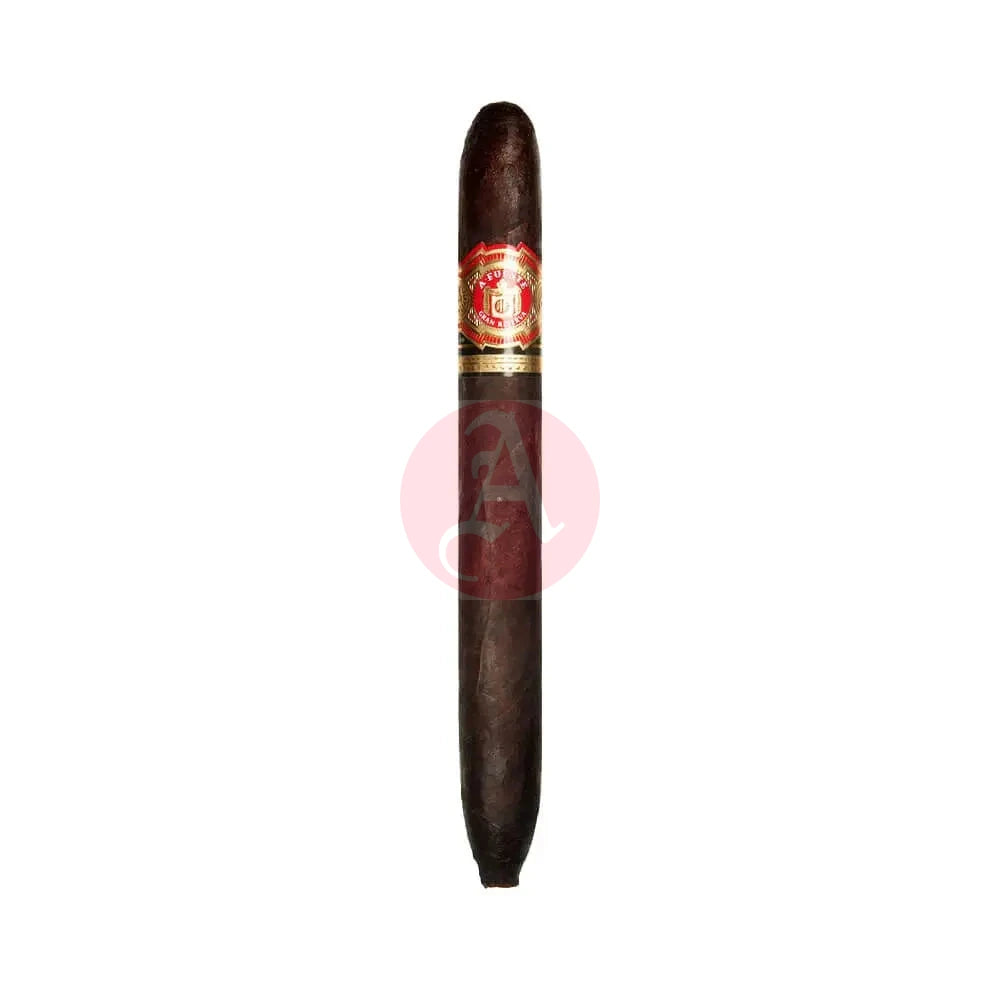 Arturo Fuente Hemingway Untold Story Maduro