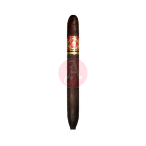 Arturo Fuente Hemingway Untold Story Maduro