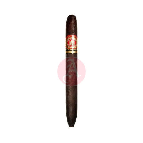 Arturo Fuente Hemingway Untold Story Maduro