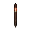 Arturo Fuente Hemingway Untold Story Maduro Single Cigar