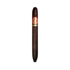 Arturo Fuente Hemingway Untold Story Maduro Single Cigar