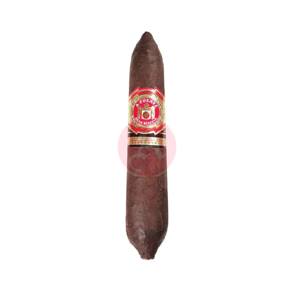Arturo Fuente Hemingway Work of Art Maduro