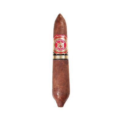 Arturo Fuente Hemingway Work of Art