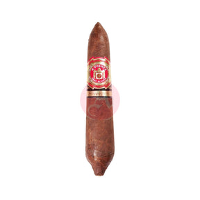Arturo Fuente Hemingway Work of Art Single Cigar
