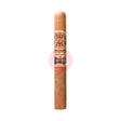 Arturo Fuente Opus X Lost City Double Robusto Single Cigar