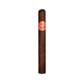 Arturo Fuente Gran Reserva Brevas Royale Maduro Single Cigar