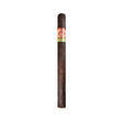 Arturo Fuente Gran Reserva Canones Maduro Single Cigar