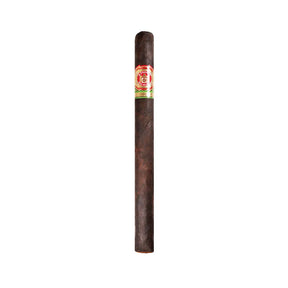 Arturo Fuente Gran Reserva Canones Maduro Single Cigar