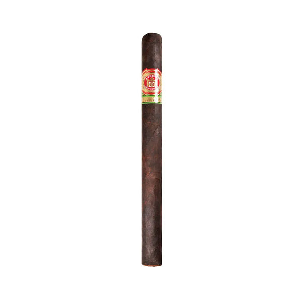 Arturo Fuente Gran Reserva Canones Maduro