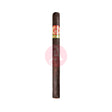 Arturo Fuente Gran Reserva Canones Maduro Single Cigar