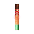 Arturo Fuente Chateau Fuente Maduro Robusto Single Cigar