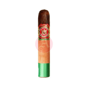 Arturo Fuente Chateau Fuente Maduro Robusto Single Cigar