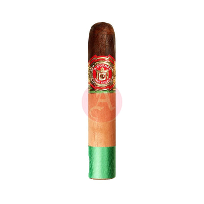 Arturo Fuente Chateau Fuente Maduro Robusto Single Cigar