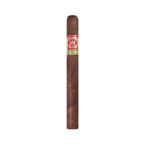 Arturo Fuente Gran Reserva Churchill Maduro Single Cigar