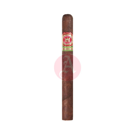 Arturo Fuente Gran Reserva Churchill Maduro Single Cigar