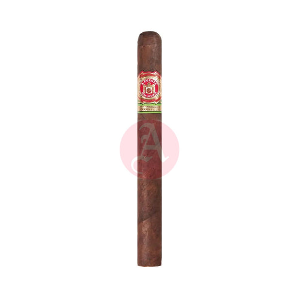 Arturo Fuente Gran Reserva Churchill Maduro