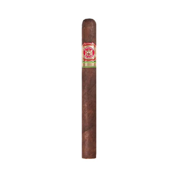 Arturo Fuente Gran Reserva Churchill Maduro