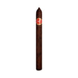 Arturo Fuente Gran Reserva Curly Head Deluxe Maduro Single Cigar