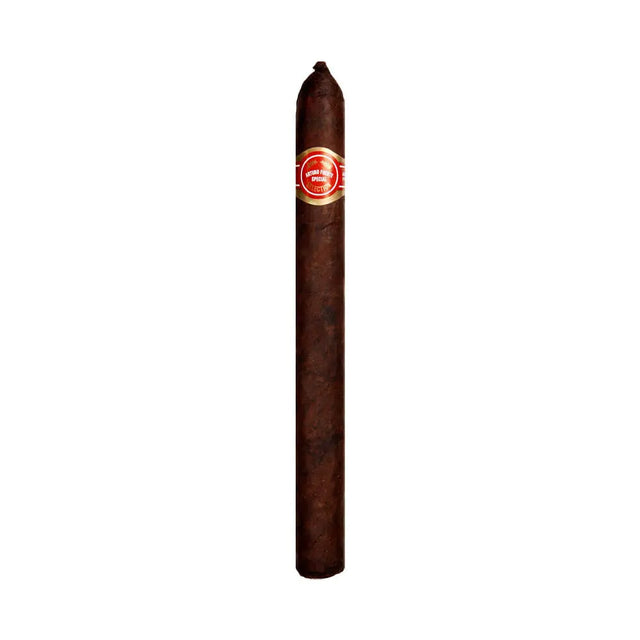 Arturo Fuente Gran Reserva Curly Head Deluxe Maduro Single Cigar