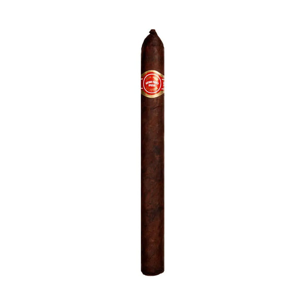 Arturo Fuente Gran Reserva Curly Head Deluxe Maduro