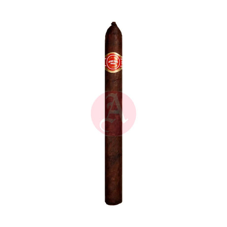 Arturo Fuente Gran Reserva Curly Head Deluxe Maduro Single Cigar