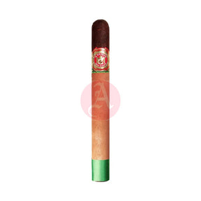 Arturo Fuente Chateau Fuente Double Chateau Maduro Single Cigar