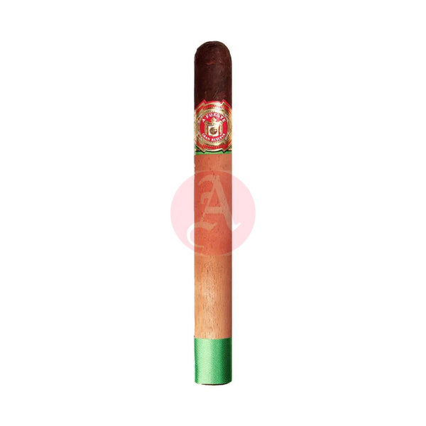 Arturo Fuente Chateau Fuente Double Chateau Maduro