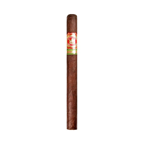 Arturo Fuente Gran Reserva Seleccion Privada No.1 Maduro