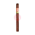 Arturo Fuente Gran Reserva Seleccion Privada No.1 Maduro Single Cigar