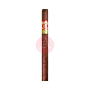 Arturo Fuente Gran Reserva Seleccion Privada No.1 Maduro Single Cigar