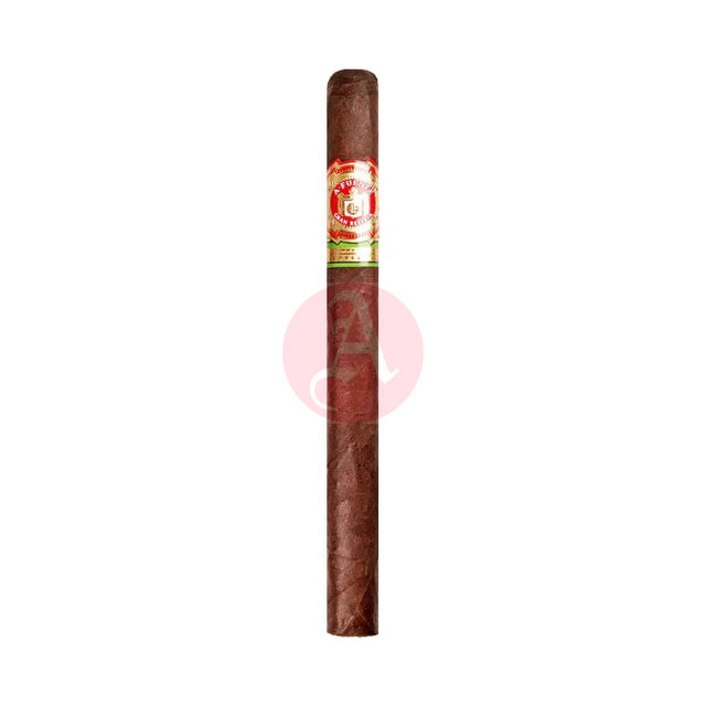 Arturo Fuente Gran Reserva Seleccion Privada No.1 Maduro Single Cigar